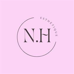 Nancy Esthétique, Chanteheux - Horaires d'ouverture
