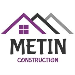 METIN Construction, Bellegarde-sur-Valserine - Horaires d'ouverture