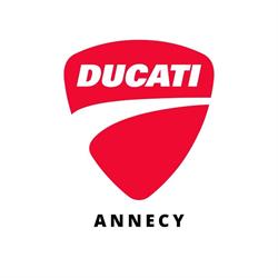 Ducati Annecy by Sud Est Motos, - Horaires d'ouverture