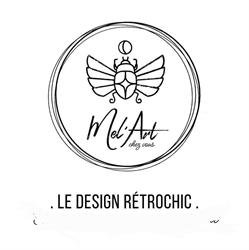 Mel'Art, Niort - Horaires d'ouverture