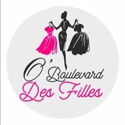 O'Boulevard des Filles, Istres - Horaires d'ouverture