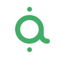 Agrume - logiciel RH, Lyon - Horaires d'ouverture