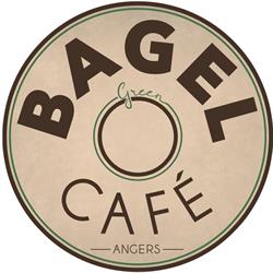 Green Bagel Café Angers, - Horaires d'ouverture