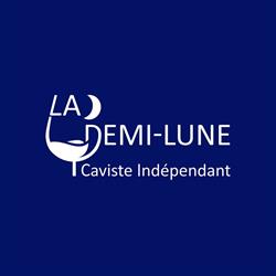 La Demi-Lune - Caviste Indépendant, Tassin-la-Demi-Lune - Horaires d'ouverture