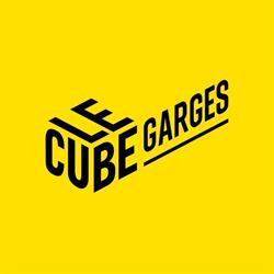 Le Cube Garges, Garges-lès-Gonesse - Horaires d'ouverture