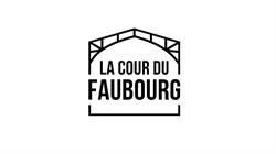 La Cour du Faubourg, Paris - Horaires d'ouverture