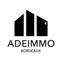 Adeimmo Promoteur Immobilier, Bordeaux - Horaires d'ouverture