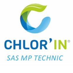 Chlor-in, Châteauneuf-le-Rouge - Horaires d'ouverture