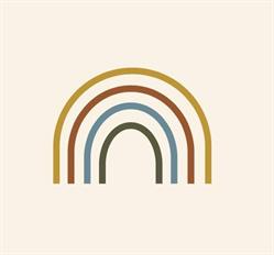 Domaine Arc en Ciel, Mont-sous-Vaudrey - Horaires d'ouverture