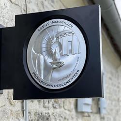 3 % Immobilier Cœur de Saintonge, Crazannes - Horaires d'ouverture