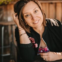 Caroline Faivre - Naturopathe, Rioz - Horaires d'ouverture