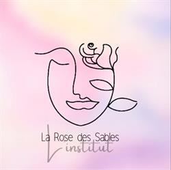 Institut La Rose des Sables, Saussan - Horaires d'ouverture
