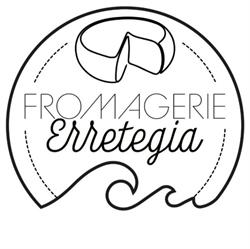 Fromagerie Erretegia, Bidart - Horaires d'ouverture