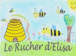 Le Rucher d'Elisa, Argancy - Horaires d'ouverture