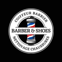Barber & Shoes, Lagny-sur-Marne - Horaires d'ouverture
