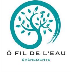 Ô fil de l'eau Evènements, Grépiac - Horaires d'ouverture