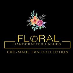 Lashfloral.com, La Tour-du-Pin - Horaires d'ouverture