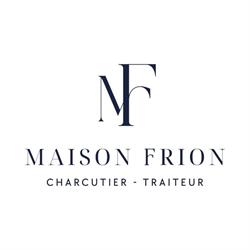 Maison Frion, Charleval - Horaires d'ouverture