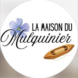 La Maison du Mulquinier, Avesnes-les-Aubert - Horaires d'ouverture