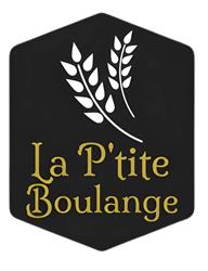La P'tite Boulange de Vatan, - Horaires d'ouverture