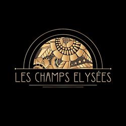 Les Champs Elysées 02, Saint-Quentin - Horaires d'ouverture