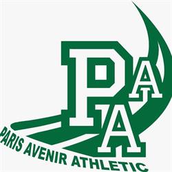 Paris Avenir Athletic, - Horaires d'ouverture