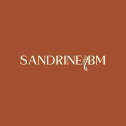 Sandrine BM - Extensions de cheveux Aix / Hair Extensions Aix/ weft extensions/Tissage, Aix-en-Provence - Horaires d'ouverture