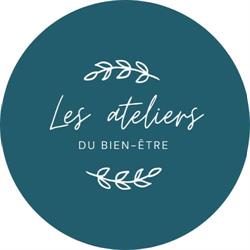 Les ateliers du Bien-être, Bouessay - Horaires d'ouverture