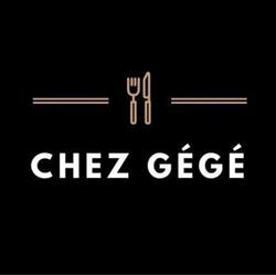 Chez gégé, Le Soler - Horaires d'ouverture