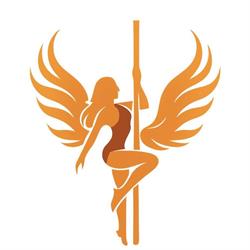 Réso’nans - PolePassion, Embrun - Horaires d'ouverture