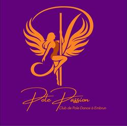PolePassion, Embrun - Horaires d'ouverture