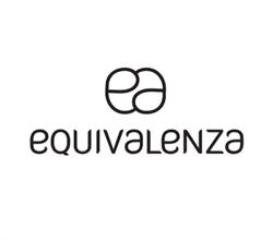 Equivalenza Draguignan, - Horaires d'ouverture