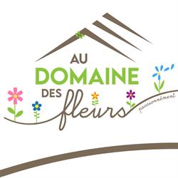 Au Domaine des Fleurs, Lambres-lez-Douai - Horaires d'ouverture