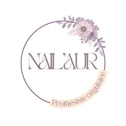 Nail'Aur, Trédaniel - Horaires d'ouverture