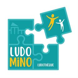 Ludomino, Corsept - Horaires d'ouverture