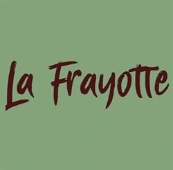 LA FRAYOTTE Pizzas Burgers Snack Restaurant Pizzeria Fast food Friterie, Belvès - Horaires d'ouverture