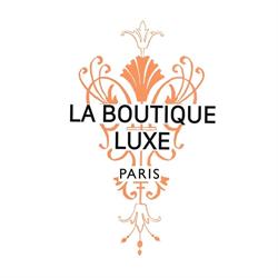 La boutique Luxe, la seconde main chic, Villard-de-Lans - Horaires d'ouverture