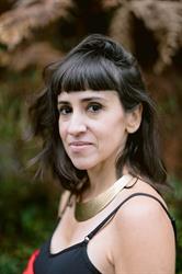 Silvana Jorge - Drainage lymphatique méthode Renata França, Le Thor - Horaires d'ouverture