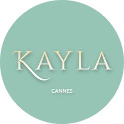 Kayla Shop Cannes - Horaires d'ouverture