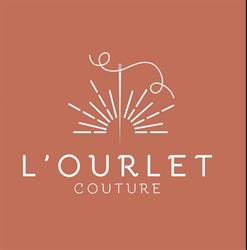 L’ourlet couture, Saint-Brès - Horaires d'ouverture