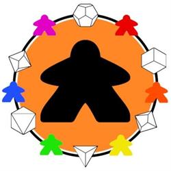 Le Cercle du Jeu, Plaisance-du-Touch - Horaires d'ouverture