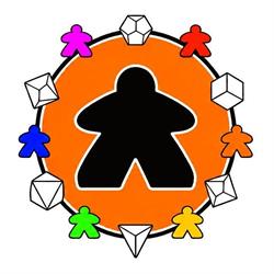 Le Cercle du Jeu, Plaisance-du-Touch - Horaires d'ouverture