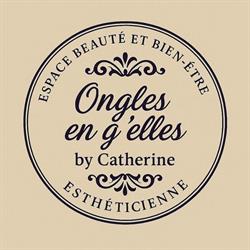 Espace Beauté et Bien-être chez ongles en g'elles by Catherine, Échillais - Horaires d'ouverture