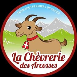 la chèvrerie des arcosses, Villarodin-Bourget - Horaires d'ouverture