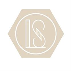 Boutique La Suite 74, Les Gets - Horaires d'ouverture