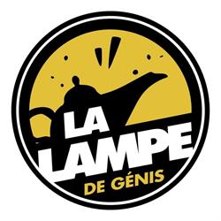 La Lampe de Génis, - Horaires d'ouverture