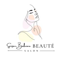 Saison Bohème Beauté, Saubion - Horaires d'ouverture