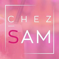 Chez Sam, Valence - Horaires d'ouverture