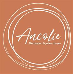 Ancolie - Décoration et jolies choses., La Tremblade - Horaires d'ouverture