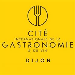 Cité Internationale de la Gastronomie et du Vin, Dijon - Horaires d'ouverture